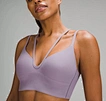 bulk sports bra